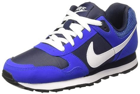 nike sneakers cool|nike jongens sneakers.